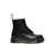 Dr. Martens Dr. Martens Boots Black