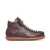 Camper Camper Sneakers BROWN