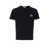 Valentino Garavani Valentino Garavani T-Shirt Black