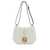 Fendi Fendi Handbags. WHITE