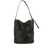 RABANNE Rabanne Shoulder Bags P BLACK