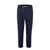 Paolo Pecora Paolo Pecora Pants BLUE