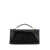 Marni Marni Handbags. Black