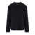 AMI Paris AMI Paris Sweater 430