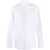 Dolce & Gabbana Dolce & Gabbana Classic Shirt WHITE