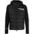 Moncler Grenoble MONCLER GRENOBLE Sweaters Black BLACK