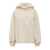 Jil Sander Jil Sander Sweatshirt 278