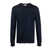 Jil Sander Jil Sander Sweater 402