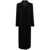 Tagliatore Tagliatore 0205 Coats Black