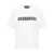 DSQUARED2 DSQUARED2 T-Shirt WHITE