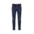 DSQUARED2 DSQUARED2 Skater Jeans BLUE