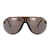 Carrera CARRERA Sunglasses BLACK