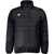 Joma Explorer Jacket Black