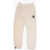 Converse All Star Chuck Taylor Solid Color Fleeced Joggers Beige