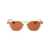 Oliver Peoples Oliver Peoples SUNGLASSES 176653 CHAMPAGNE