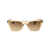 Oliver Peoples Oliver Peoples Sunglasses 1765Q4 CHAMPAGNE