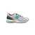 New Balance NEW BALANCE M 1906 RCF sneakers SILVER