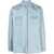 GIULIVA HERITAGE Giuliva Heritage Shirt BLUE