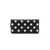 Comme des Garçons Comme Des Garçons Wallet/Keychain Black