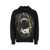 1989 STUDIO 1989 Studio Sweatshirts Black