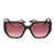 GUESS Guess Sunglasses Black