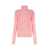 Jil Sander Jil Sander Knitwear PINK