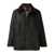 Barbour Barbour Outerwears BROWN