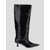 Ganni Ganni Boots Black