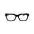 Giorgio Armani Giorgio Armani Optical 5875 BLACK