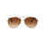 Burberry Burberry Sunglasses 110913 LIGHT GOLD