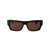 Dolce & Gabbana Dolce & Gabbana Sunglasses 502/73 HAVANA