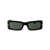 Persol Persol Sunglasses 95/31 BLACK