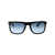 Persol Persol Sunglasses 95/S3 BLACK