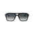 Prada Prada Sunglasses 1AB06T BLACK