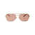 Prada Prada Sunglasses 5AK08M GOLD