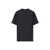 MUGLER Mugler T-Shirts And Polos Black