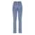 MUGLER MUGLER Jeans BLUE