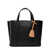 Tory Burch Tory Burch Perry Triple-Compartment Tote Small 001