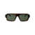 Hugo Boss Hugo Boss Sunglasses 086O7 HAVANA