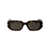 Hugo Boss Hugo Boss Sunglasses 2VMIR HAVANA PATTERN