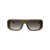 DSQUARED2 DSQUARED2 Sunglasses 4C39K OLIVE