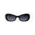 DSQUARED2 DSQUARED2 Sunglasses 8079O BLACK