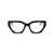 DSQUARED2 DSQUARED2 Optical 807 BLACK