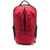 Moncler Moncler Backpack RED