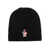 Moncler Grenoble Moncler Grenoble Hats Black BLACK