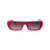 DSQUARED2 DSQUARED2 Sunglasses MU1FF FUCHSIA