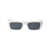 DSQUARED2 DSQUARED2 Sunglasses VK6IR WHITE