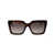 MISSONI BEACHWEAR Missoni Sunglasses 0863X HAVANA