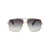Marc Jacobs Marc Jacobs Sunglasses 06JIB GOLD HAVANA