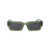 Off-White Off-White Sunglasses 5507 SAGE GREEN